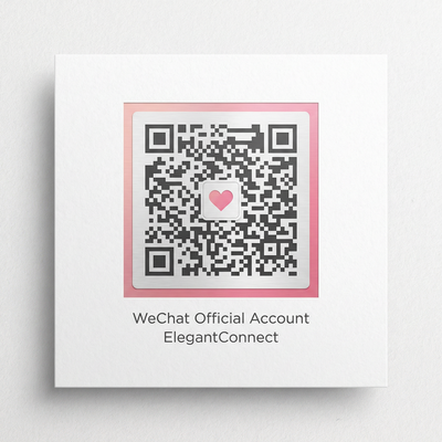 蜜桃视频公众号