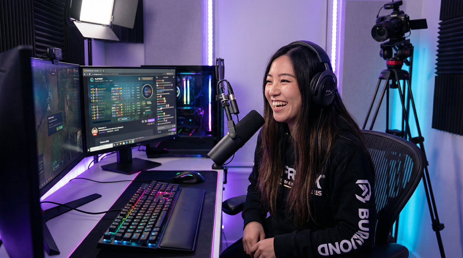 蜜桃视频游戏视频