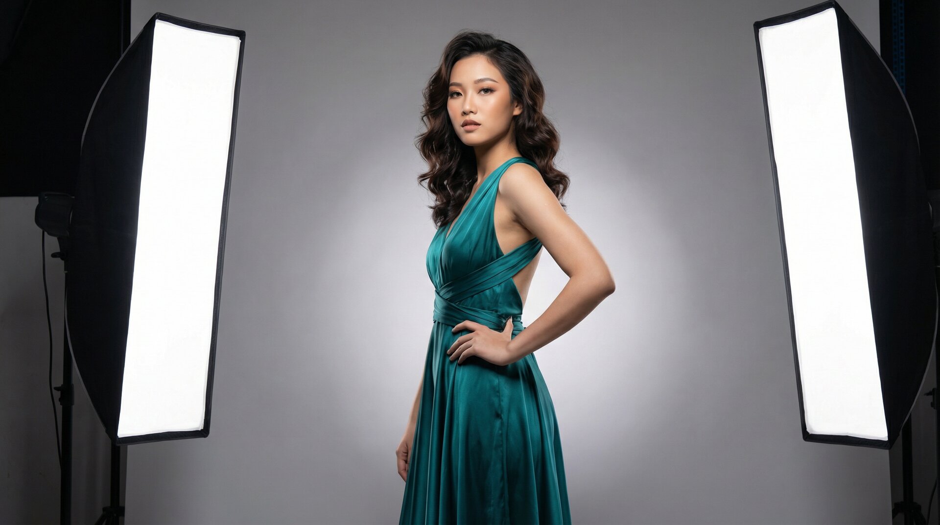 蜜桃视频时尚视频