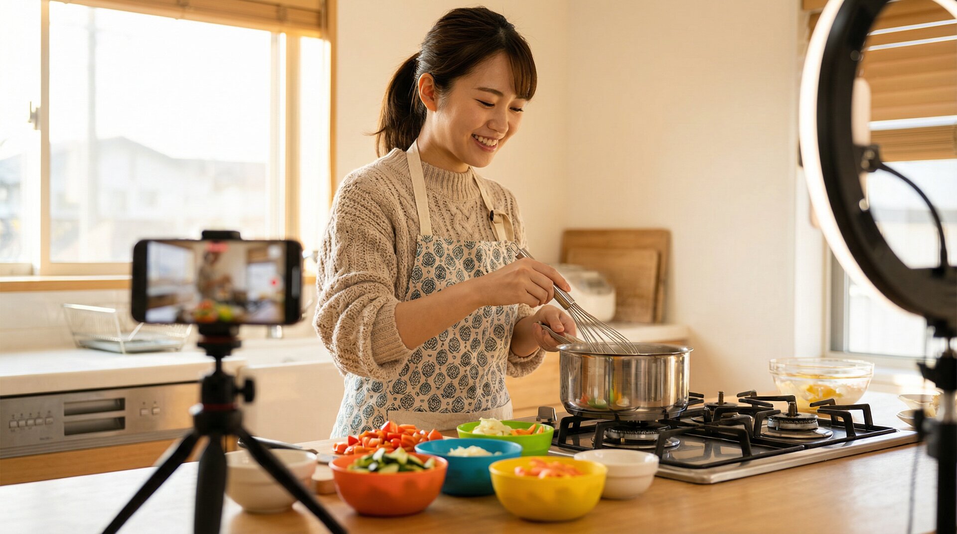 蜜桃视频美食视频