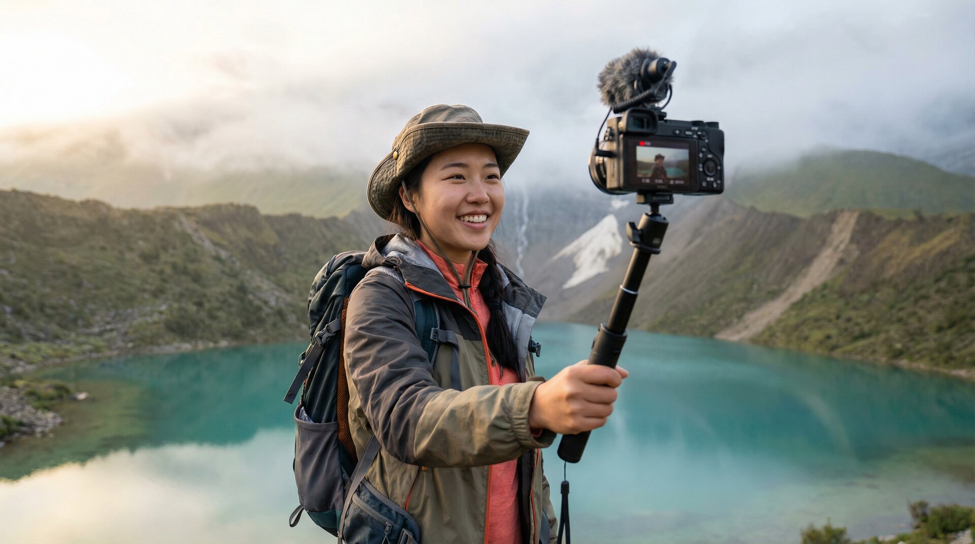 蜜桃视频旅行视频